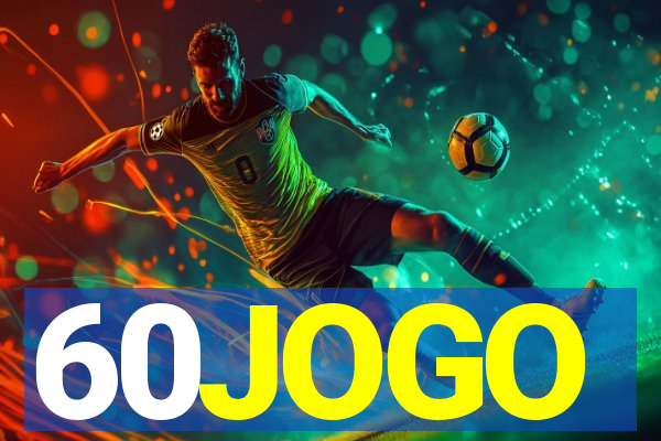 60JOGO