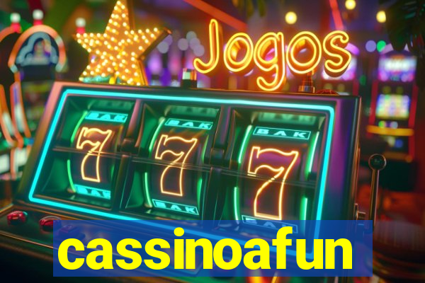 cassinoafun