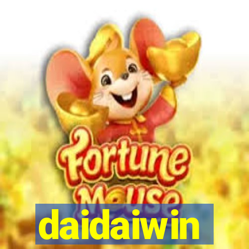 daidaiwin