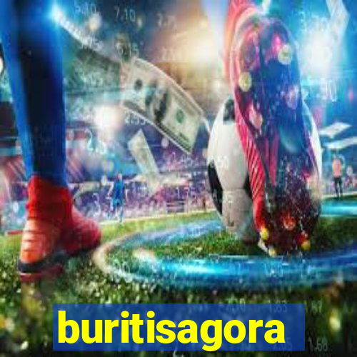 buritisagora