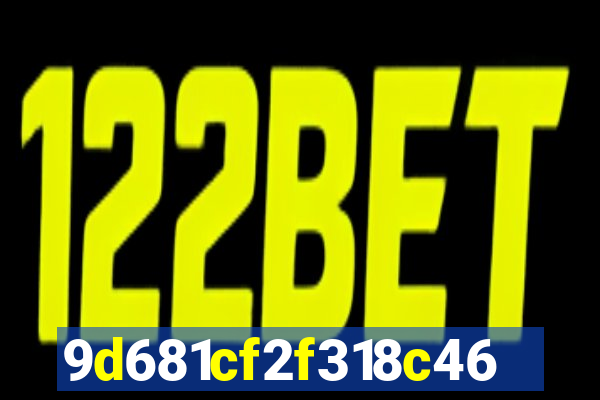 234bet app