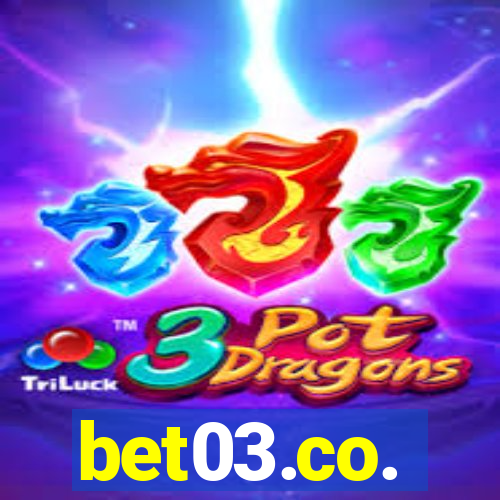 bet03.co.