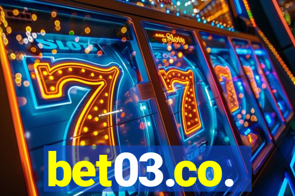 bet03.co.