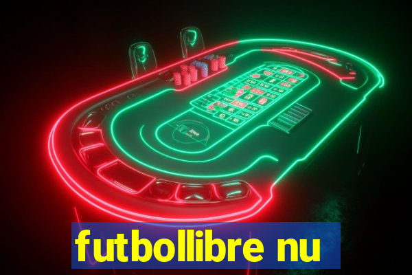 futbollibre nu