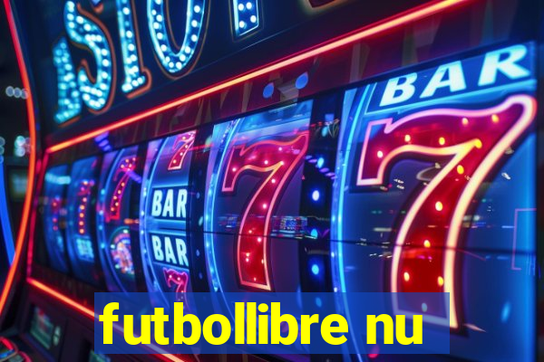 futbollibre nu