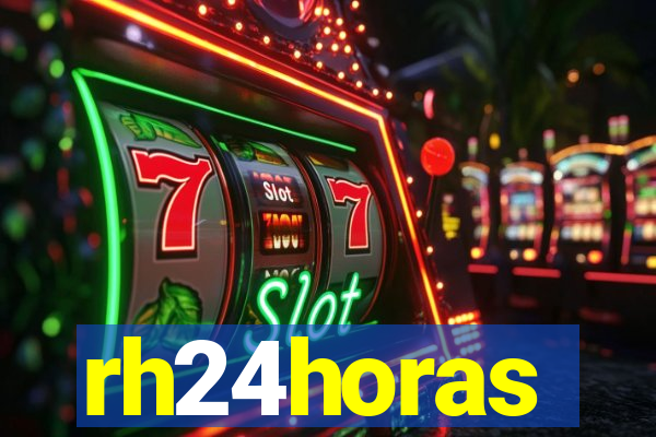 rh24horas