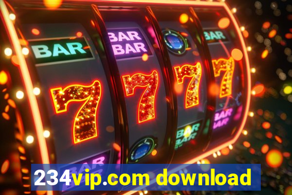 234vip.com download