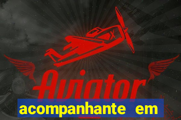 acompanhante em porto seguro