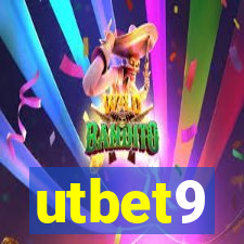 utbet9