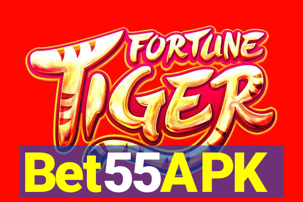 Bet55APK