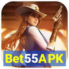 Bet55APK