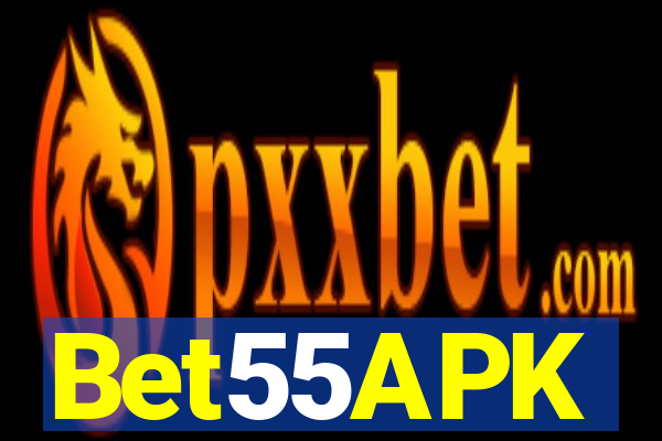 Bet55APK