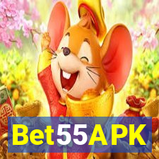 Bet55APK