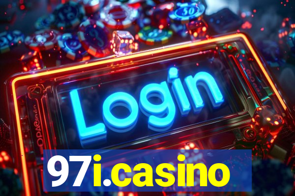 97i.casino