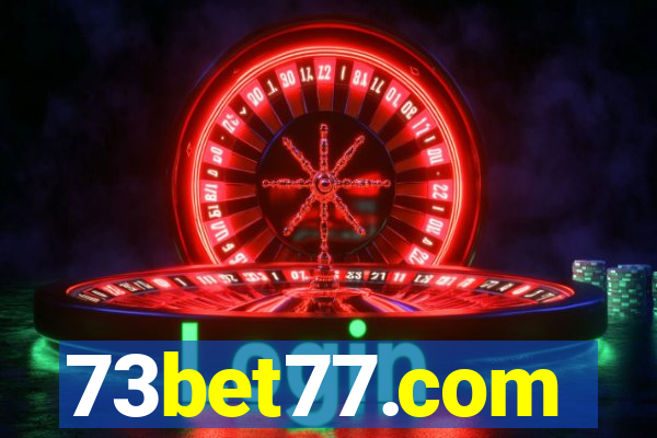 73bet77.com