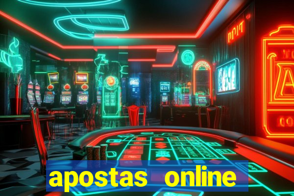 apostas online loterias caixa