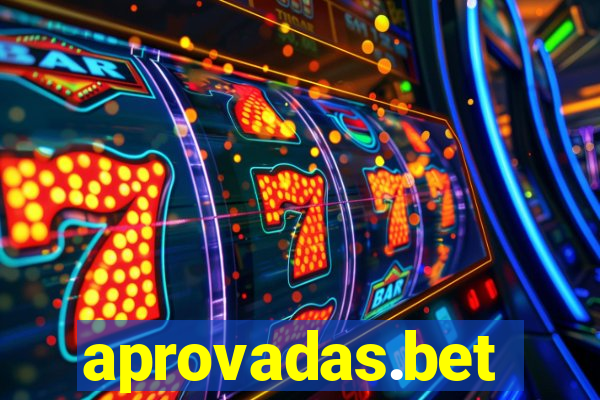 aprovadas.bet