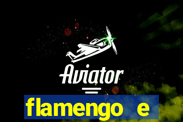 flamengo e atl茅tico futemax