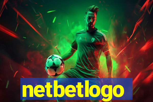 netbetlogo