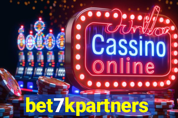 bet7kpartners