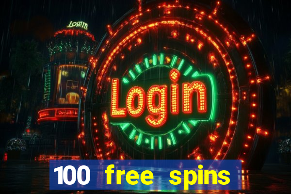 100 free spins yebo casino no deposit bonus codes