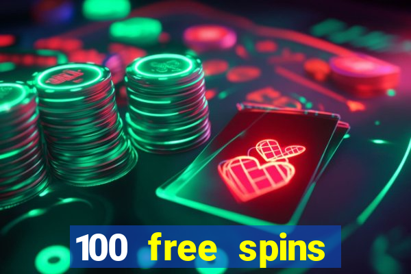 100 free spins yebo casino no deposit bonus codes