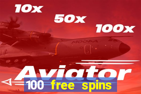 100 free spins yebo casino no deposit bonus codes