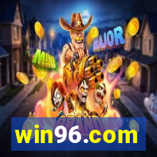 win96.com