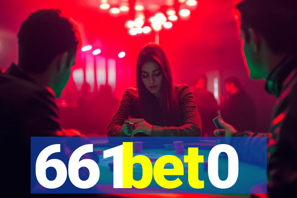 661bet0