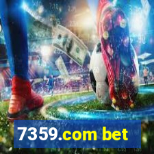 7359.com bet