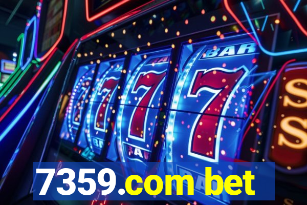 7359.com bet