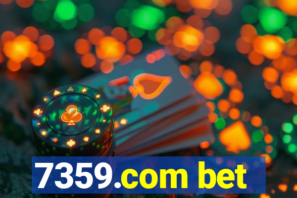 7359.com bet