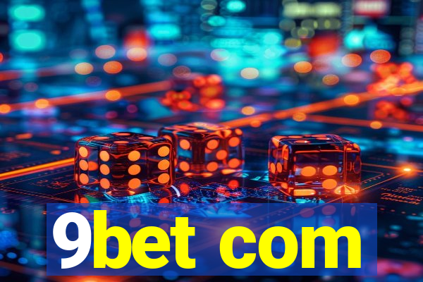 9bet com