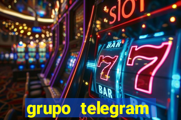 grupo telegram corrida de cavalos bet365