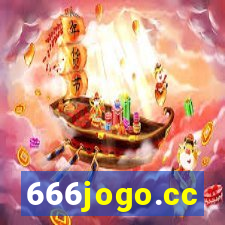 666jogo.cc