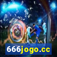 666jogo.cc