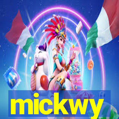 mickwy