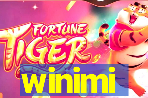 winimi