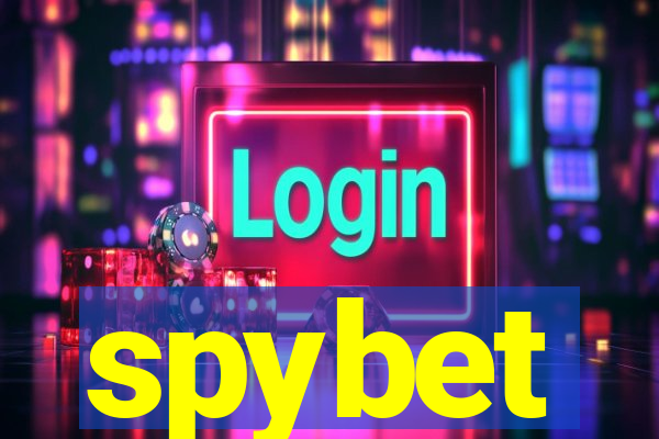 spybet