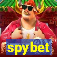 spybet