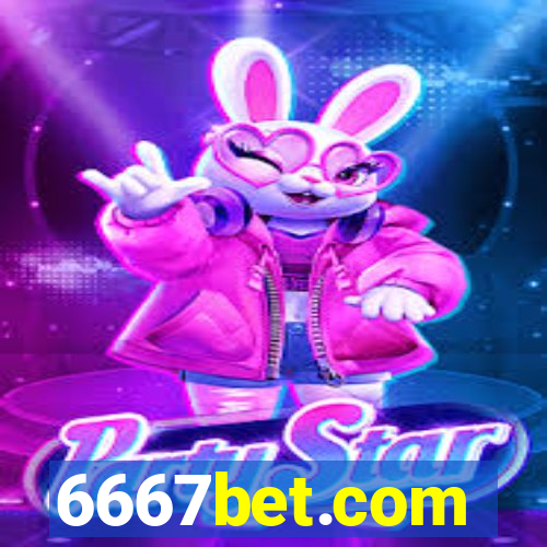 6667bet.com