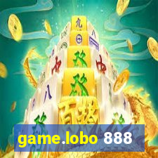 game.lobo 888