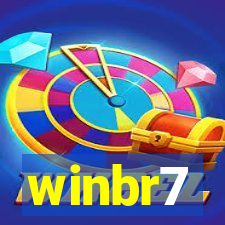 winbr7