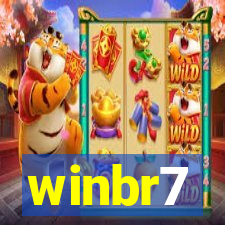 winbr7