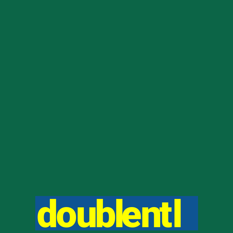 doublentl