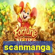 scanmanga