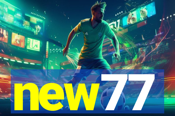 new77