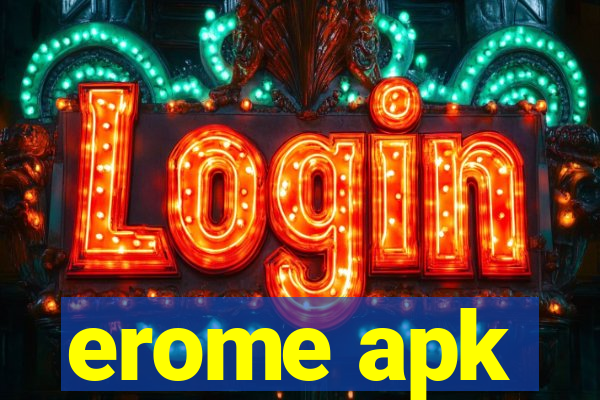 erome apk