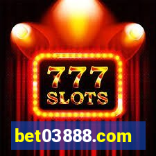 bet03888.com