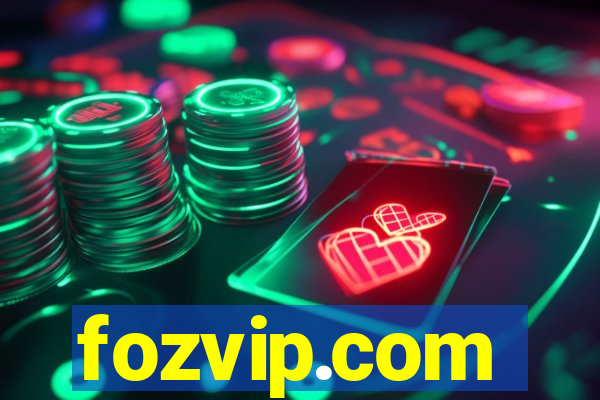 fozvip.com